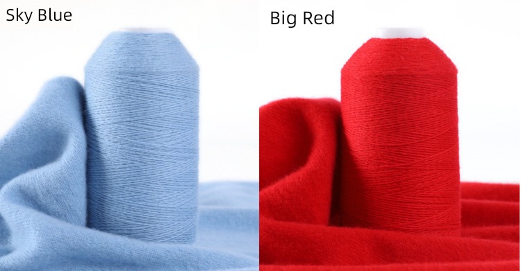 V-neck Twisted flower easy sweater have cash less than that is registered in the accounts pure Cashmere sweater