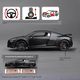 Meichi Picture 1 18 Audi R8 car model Fast and passion car simulation metal car model ornament gift