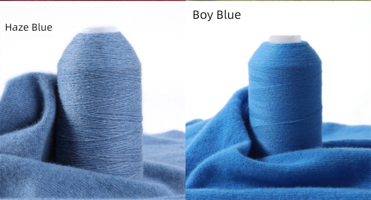 V-neck Twisted flower easy sweater have cash less than that is registered in the accounts pure Cashmere sweater
