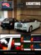 Large alloy Rolls-Royce Phantom Car Model 1 18 Simulation luxury car Children's multi-function toy car boy