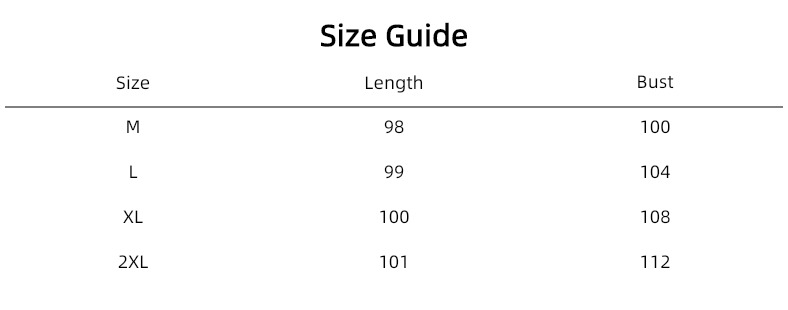 like a breath of fresh air the republic of korea Polo shirt easy Show thin Dress