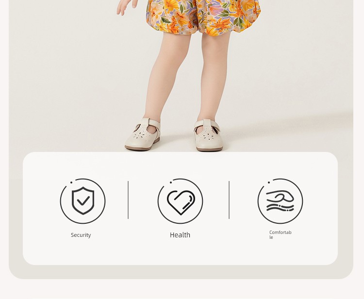 Girls' Summer Outfits, Beautiful Clothes for Baby Girls, Children's Summer Wear, Stylish Dopamine Outfits for Summer, Fashionable Children's Clothing — 3