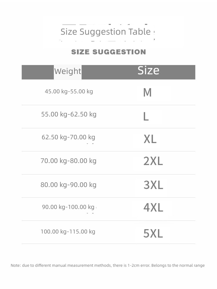 V Collar short sleeve Ice without trace summer clothes Minority T-shirt