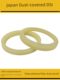 Imported Japanese NOK oil seal DSI type dustproof seal ring 18*26 20*28 25*33 28*36*4.5/6