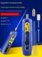 Maintenance man glue removal tool cutting and grinding machine multi-function mobile phone repair tool screen electric glue rolling machine