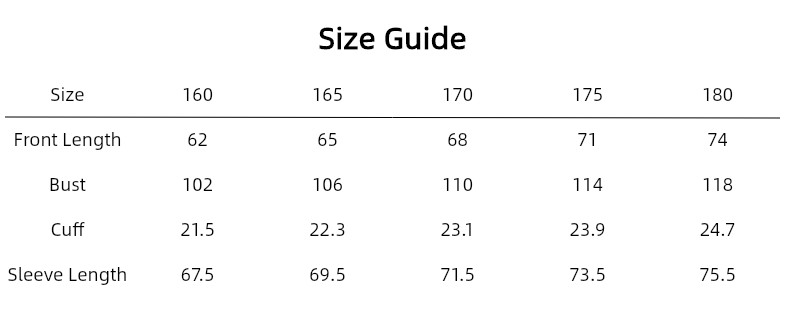 Q21 Dandelion Sweat-Wicking Quick-Drying T-Shirt for Boys and Girls, Long-Sleeved Color-Blocked Raglan Sleeve Base Shirt, Round-Neck Top, Spring and — 1