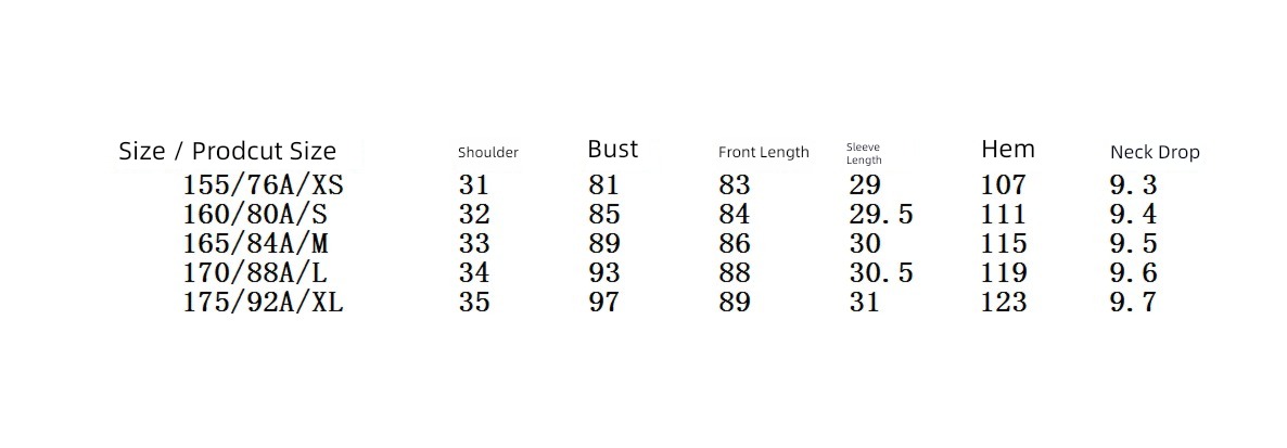 summer temperament Show thin Hollow out Type A cowboy Short sleeve
