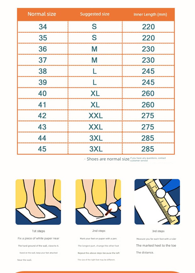 men and women soft sole non-slip Yoga socks special-purpose Rope skipping shoes