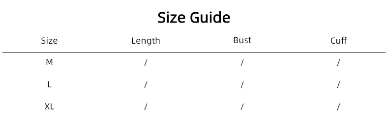 Ren original Short sleeve T-shirt wear-resisting Quick drying Ski suit