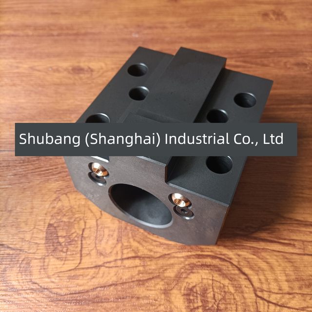 Dalian Juli Dali machine tool turret tower adapted to tool holder boring tool holder round tool holder boring tool holder tool holder clip