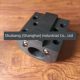 Dalian Juli Dali machine tool turret tower adapted to tool holder boring tool holder round tool holder boring tool holder tool holder clip