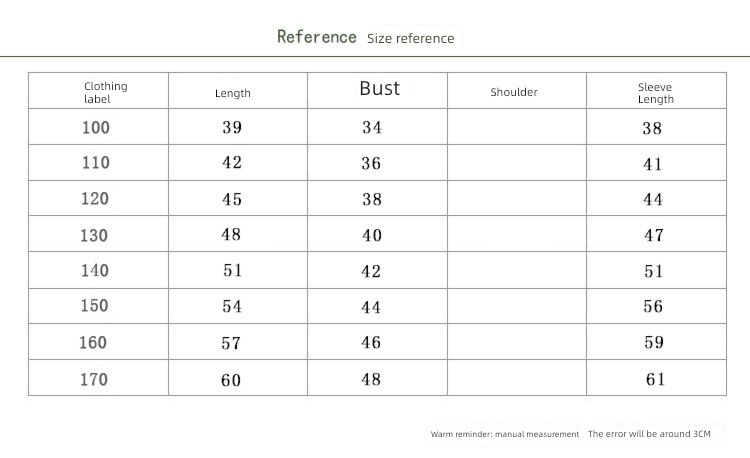 Primary and secondary school children Sweater fleece Spring  kindergarten loose coat