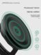 Greenland Automobile Sink Repair Artifact Suction and Pulling Tool Sheet Metal Stainless Car Door Sink Repair Suction Cup Repair Car