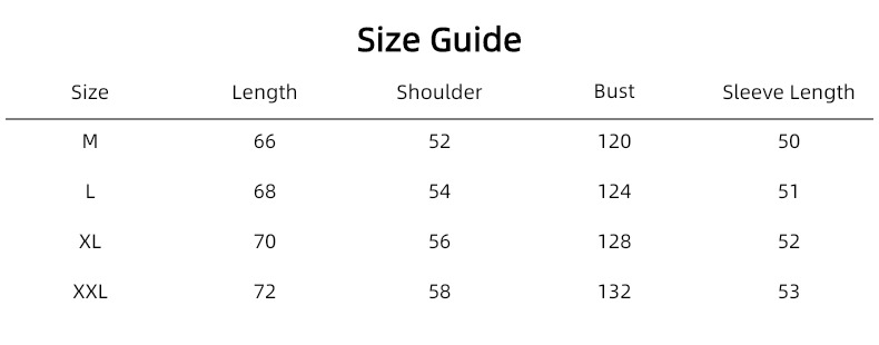 girl Spring, autumn and winter 2022 new pattern junior high school thickening Sweater