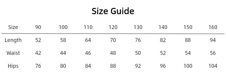 Yunerma Girls' Summer New Style 3D Ruffle Straight-Leg Pants Children's Thin Anti-Mosquito Pants Baby Casual Pants Trendy — 1