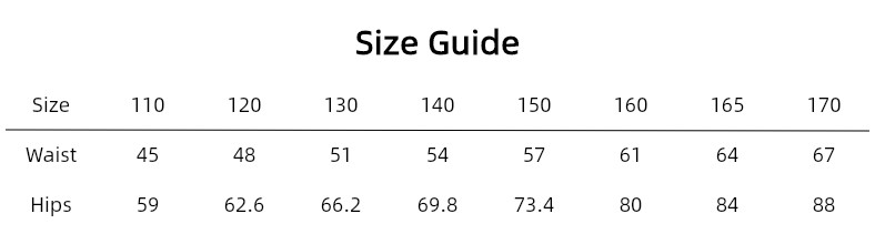 Songshan Cottonshop Baby Modal Breathable Children's Underwear — 2