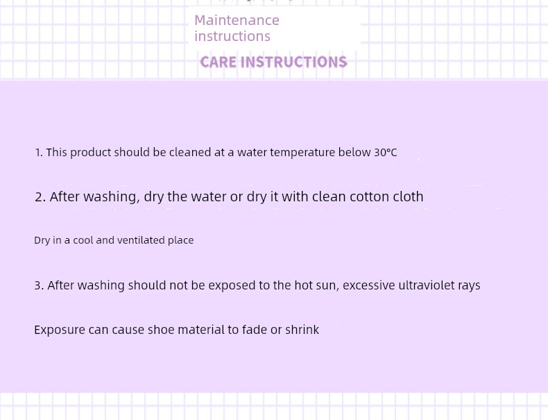 Children's Slippers for Girls, Summer 2026 New Kuromi Model, Girls' Bathroom Water-Draining Non-Slip Bath Slippers for Baby Girls — 18