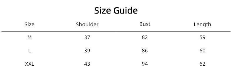 Sense of design Spring and Autumn Curling Long sleeve Derong T-shirt