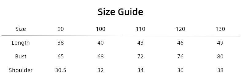 Big Sale [29 Yuan Optional] Girl Fall and Winter Kids Boy Little Kids Baby Spring and Autumn Clothes One Year Old Baby Autumn Clothing — 25