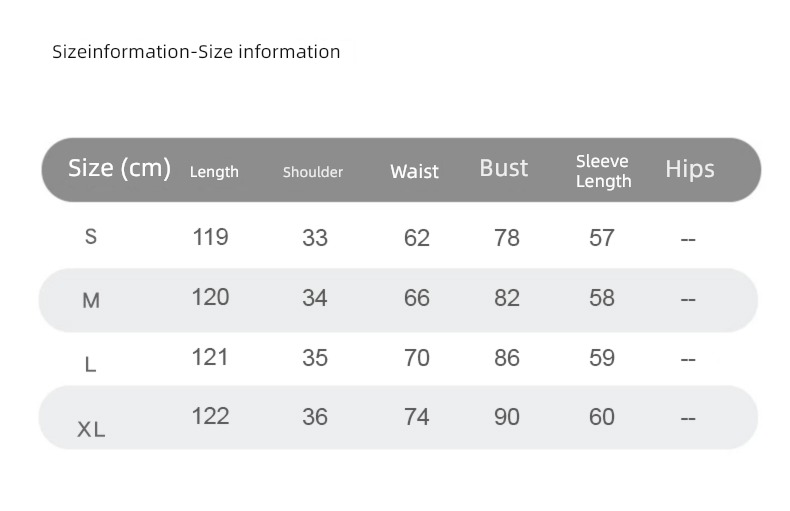 French longuette unique Sense of design skirt V-collar High cold system Women's wear temperament Close your waist A word knitting Dress Autumn and winter