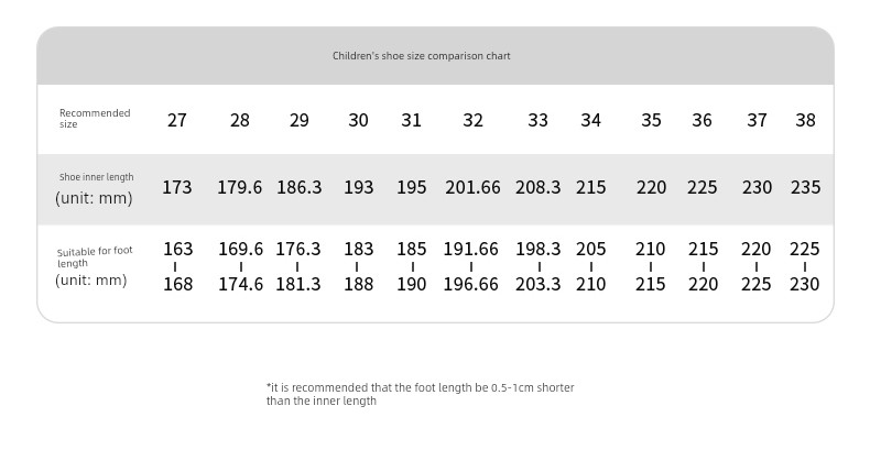 Dickies Medium and Large Children's White Shoes for Boys and Girls 2026 Autumn New Thick-Soled Non-Slip Kidsren's Sports and Casual Shoes — 3