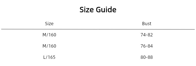 All-Cotton Era Children's Developmental Period Underwear, Girls' Bras, Girls' Vests for Primary School Students in Stage One, Two, and Three — 1