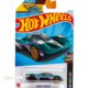 No. 74 GROUP C FANTASY Green Hot Wheels HW RACE DAY Series 24H