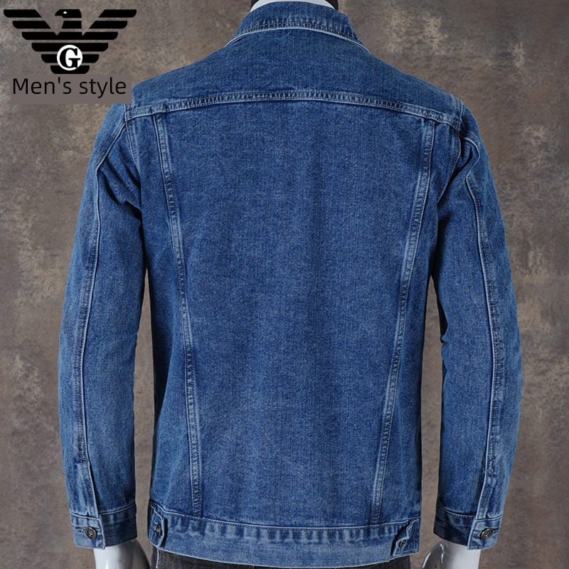 pure cotton easy autumn solar system trend chaqueta