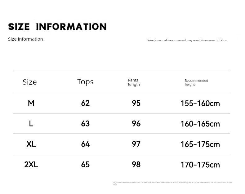 Muyuan Lion Maternity Summer Outfit Set: Hepburn-Style High-End V-Neck Sleeveless Top and Wide-Leg Pants Slimming Set — 5