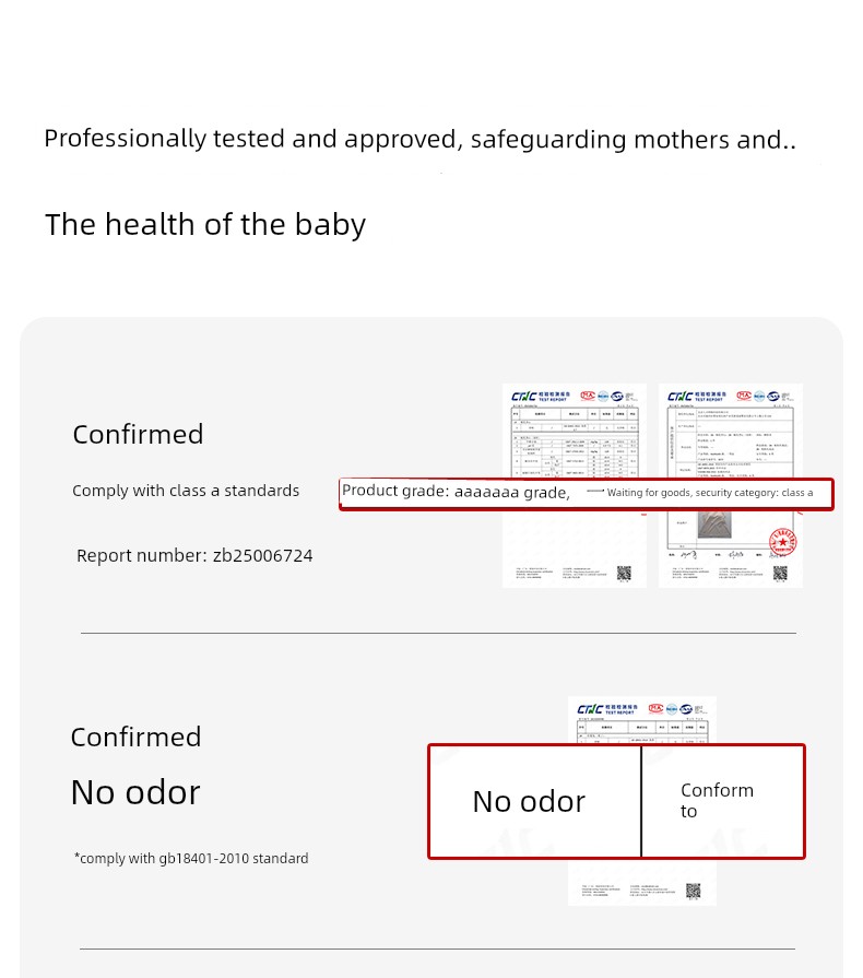 Fish Tail Design Covers the Body | Breathable Nursing Vest for Spring and Autumn, No Need to Wear a Bra, Suitable for Going Out, Postpartum Breastfeeding — 18