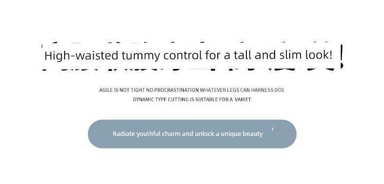 Maternity Pants Made of Milk Silk, Suitable for Spring, Autumn, and Summer 2026, New Style That Doesn'T Squeeze the Belly during Pregnancy, Adjustable, — 14