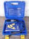 Flying over the new VML-1 electronic leak picker R410 R22 R32 snow type halogen automobile leak detector