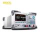 Puyuan RIGOL programmable DC electronic load meter 200W350W internal resistance tester DL3021A/3031A
