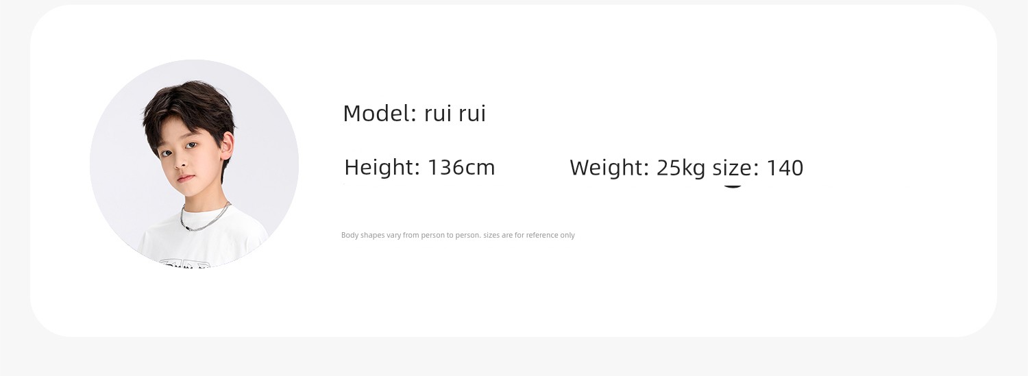 Zuoxi Children's Clothing Boys' Anti-Mosquito Pants Children's Trousers Summer Thin Quick-Dry Sports Pants 2026 New Model Big Kids Long Pants — 45