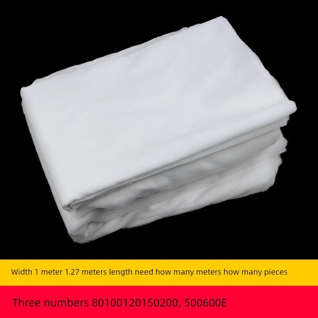 Nylon filter mesh cloth mesh 80 mesh to 500 mesh paint coating filter cloth thickened industrial nylon filter mesh