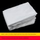 Nylon filter mesh cloth mesh 80 mesh to 500 mesh paint coating filter cloth thickened industrial nylon filter mesh