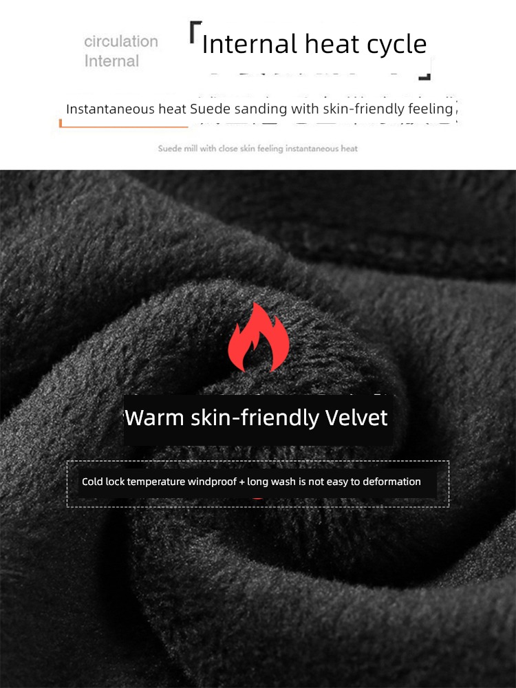 Jacket student Winter money early spring Lapel Put on your clothes loose coat