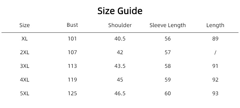 Lace stitching easy Show thin Cover meat knitting Dress