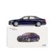 JKM Simulation Metal 1 64 A8L A7L Alloy Car Model Static Collection Miniature Car Model Ornament A8