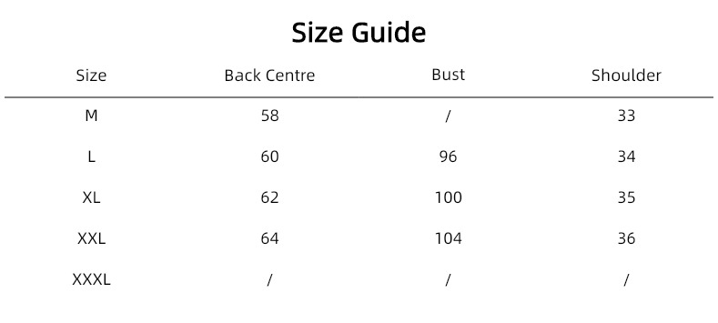honeycomb protect vest shock absorption security Equestrian