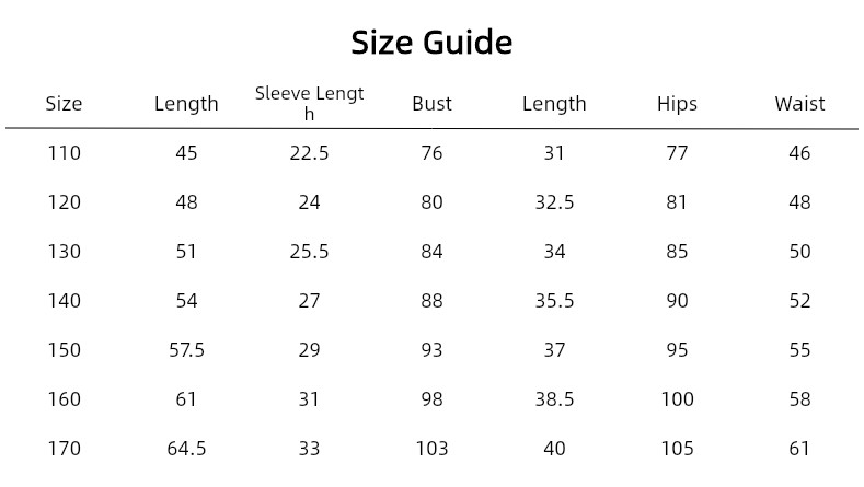 "Strong Recommend" Kids Modal Pajamas Suit Boys' Home Wear Parent-Child Pajamas Baby Gingham Western Style — 2