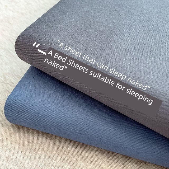 100 pure cotton sheets single piece cotton wash cotton single bed student dormitory bed sheet Xinjiang cotton thickened kang single