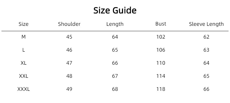 Spring and Autumn printing Embroidery handsome Versatile cowboy Jacket