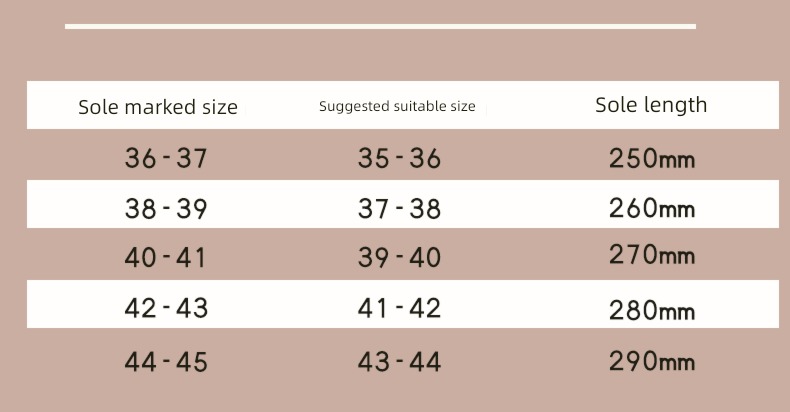 dad Big size keep warm thickening non-slip indoor Cotton slippers