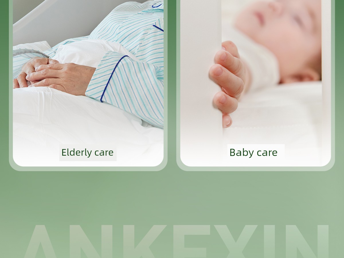 Maternity Toilet Paper Maternal Toilet Paper Tissue for Delivery Room Pregnant Women Production Confinement Paper Postpartum Pregnancy Product Disposable — 26