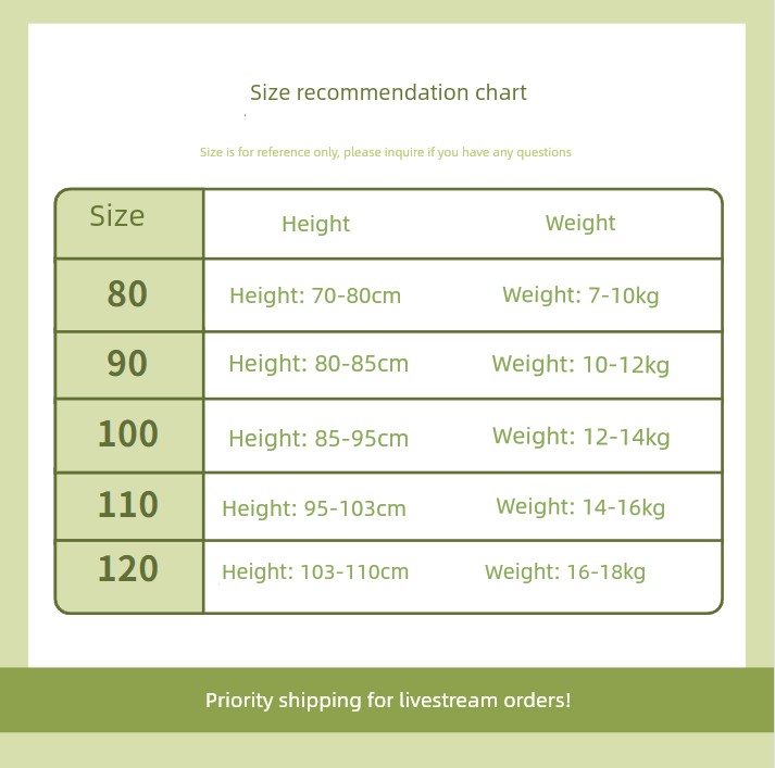 Boys' Summer Short-Sleeve Outfit 2026 Trendy Children's Fashion Stylish Baby Clothes Summer — 3