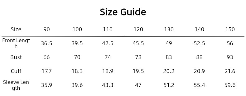 Q21 Dandelion Sweat-Wicking Quick-Drying T-Shirt for Boys and Girls, Long-Sleeved Color-Blocked Raglan Sleeve Base Shirt, Round-Neck Top, Spring and — 2