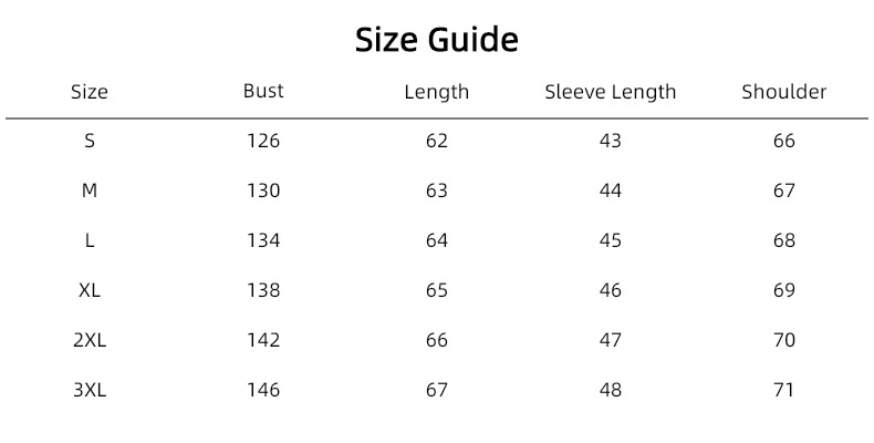 Denim stitching Faction overcome female winter Little fragrance Imitation Fox  loose coat Haining leather and fur Fur in one down overcoat