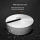 Suce Zengtuo Weight Hanging Pan Weight Pallet Weight Binding Blocks Weight Binding Blocks C-type Iron Weight Binding Blocks N
