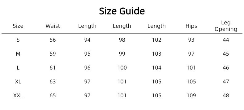 Spring and Autumn High waist easy Straight cylinder leisure time Women's trousers Drawstring